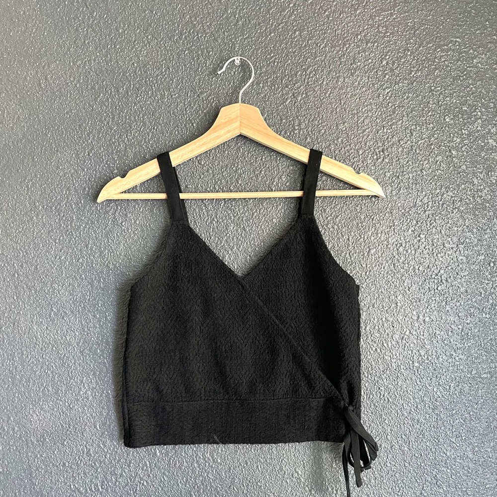 Madewell tank top